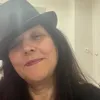 sharonhoskins35