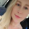 missdeex92