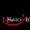 its_x_hamid786