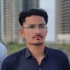 akmal.awan