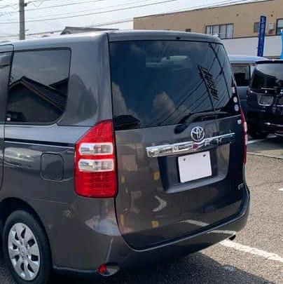 ronnieauto497
