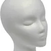 are_you_a_mannequin_head