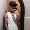 mannysantozz