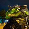 pons_25r