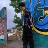 el_tojooo_