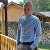 dmitryshubich