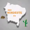 meu nordeste 84