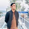 Rizwan Malik