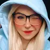 bunnyvannyx3