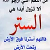 aaasalim1234