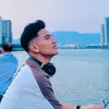 bom_092