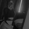 unknownr0242