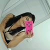 usabella_1313