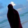 shukrina23