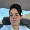 betik_92