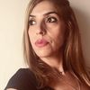 carinaegreja