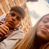 jero.vlc_