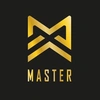 masterr_17