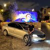 khaledalmlahe12