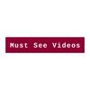 mustseevideos20