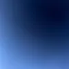 finn.drmn