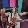 ambermughal10