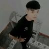 aangga_sr