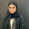 meeraa475