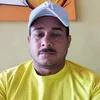alanoliveira737