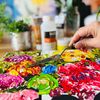 nadiaspaintstudio