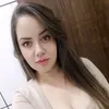 juhmouraria