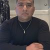 karlosguerrero08