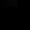 kieran_armstrong07