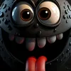 mmm535362