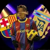 denys_messi