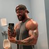 Nick Newton
