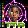 thetrader00m