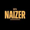 naizer.mania