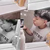 bauuttyy_