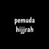 pemuda_hijjrah777