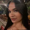 vitorya.z