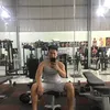 trandangthi.2
