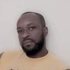 meiteibrahim03