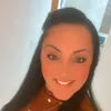lucimarabrazolin