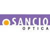 optica.sancio