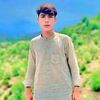wajidullah922