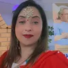 Neetu Kaur