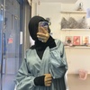 Radwa_a