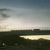 yanggmmu__