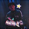 nathansguin